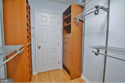 79 Sunset Court, Edinburg, VA 22824 - Photo 30