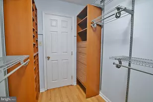 79 Sunset Ct, Edinburg, VA 22824 - Photo 30