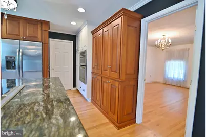 79 Sunset Court, Edinburg, VA 22824 - Photo 12