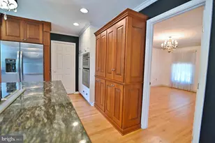 79 Sunset Ct, Edinburg, VA 22824 - Photo 12
