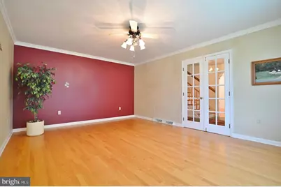 79 Sunset Court, Edinburg, VA 22824 - Photo 26