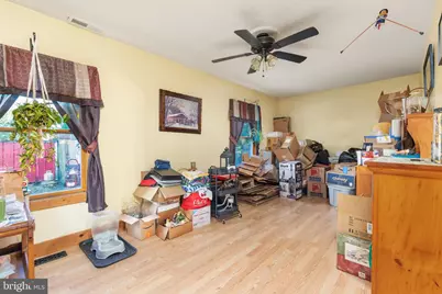 5093 John Marshall Highway, Strasburg, VA 22657 - Photo 16