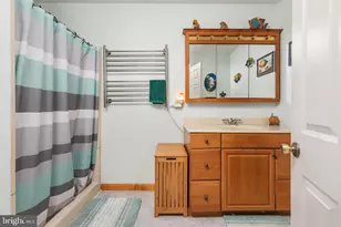 5093 John Marshall Hwy, Strasburg, VA 22657 - Photo 26