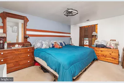 5093 John Marshall Highway, Strasburg, VA 22657 - Photo 30