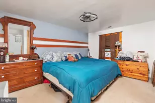 5093 John Marshall Hwy, Strasburg, VA 22657 - Photo 30
