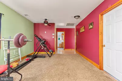 5093 John Marshall Highway, Strasburg, VA 22657 - Photo 24
