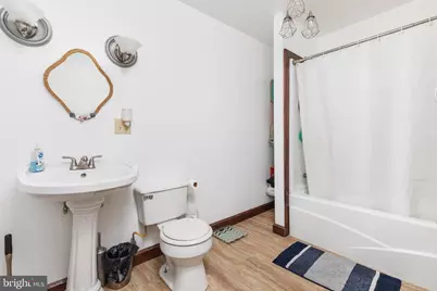 5093 John Marshall Highway, Strasburg, VA 22657 - Photo 18