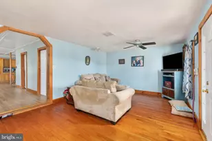 5093 John Marshall Hwy, Strasburg, VA 22657 - Photo 6