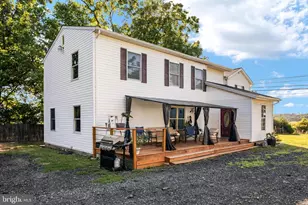5093 John Marshall Hwy, Strasburg, VA 22657 - Photo 2