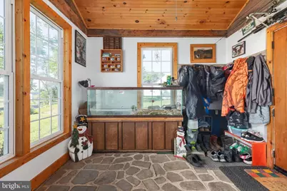 5093 John Marshall Highway, Strasburg, VA 22657 - Photo 20