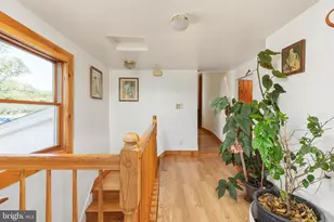 5093 John Marshall Hwy, Strasburg, VA 22657 - Photo 22