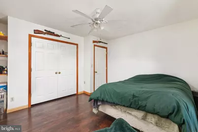 5093 John Marshall Highway, Strasburg, VA 22657 - Photo 28