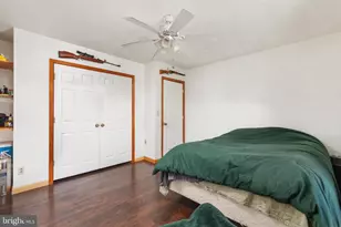 5093 John Marshall Hwy, Strasburg, VA 22657 - Photo 28