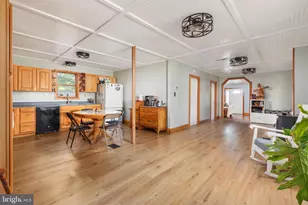 5093 John Marshall Hwy, Strasburg, VA 22657 - Photo 10