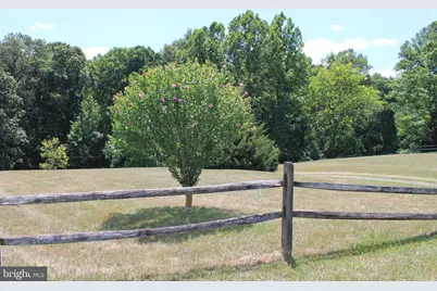 365 Hillcrest Road, Edinburg, VA 22824 - Photo 32