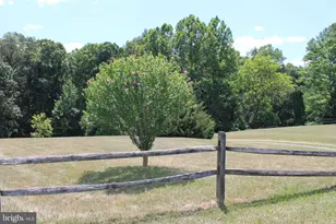 365 Hillcrest Rd, Edinburg, VA 22824 - Photo 32