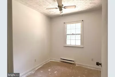365 Hillcrest Road, Edinburg, VA 22824 - Photo 30
