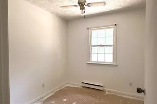 365 Hillcrest Rd, Edinburg, VA 22824 - Photo 30