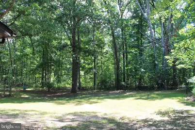365 Hillcrest Road, Edinburg, VA 22824 - Photo 4