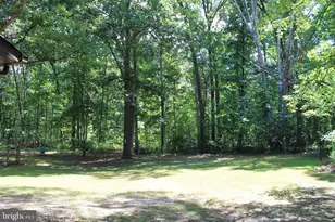 365 Hillcrest Rd, Edinburg, VA 22824 - Photo 4
