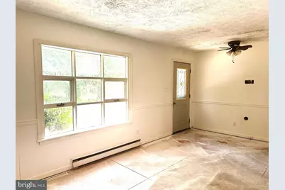 365 Hillcrest Road, Edinburg, VA 22824 - Photo 28
