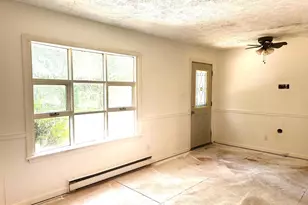 365 Hillcrest Rd, Edinburg, VA 22824 - Photo 28