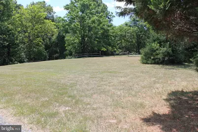 365 Hillcrest Road, Edinburg, VA 22824 - Photo 34