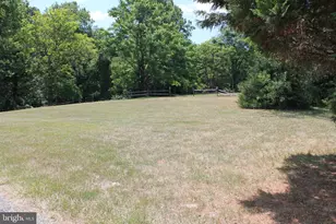 365 Hillcrest Rd, Edinburg, VA 22824 - Photo 34