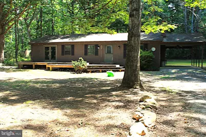 365 Hillcrest Road, Edinburg, VA 22824 - Photo 2