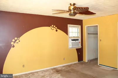 365 Hillcrest Road, Edinburg, VA 22824 - Photo 18