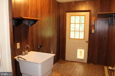 365 Hillcrest Road, Edinburg, VA 22824 - Photo 14