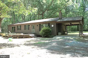 365 Hillcrest Rd, Edinburg, VA 22824 - Photo 1