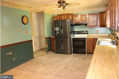 365 Hillcrest Road, Edinburg, VA 22824 - Photo 8