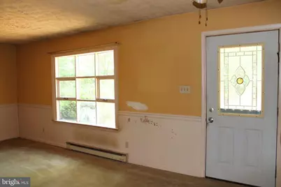365 Hillcrest Road, Edinburg, VA 22824 - Photo 22