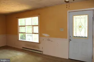 365 Hillcrest Rd, Edinburg, VA 22824 - Photo 22