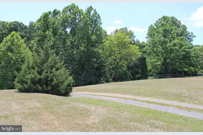 365 Hillcrest Road, Edinburg, VA 22824 - Photo 36