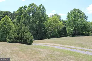 365 Hillcrest Rd, Edinburg, VA 22824 - Photo 36