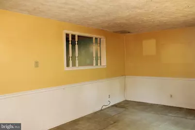 365 Hillcrest Road, Edinburg, VA 22824 - Photo 12