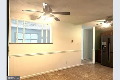 365 Hillcrest Road, Edinburg, VA 22824 - Photo 24