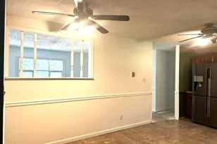 365 Hillcrest Rd, Edinburg, VA 22824 - Photo 24