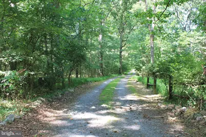 365 Hillcrest Road, Edinburg, VA 22824 - Photo 30