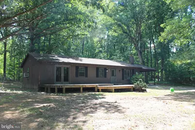 365 Hillcrest Road, Edinburg, VA 22824 - Photo 28