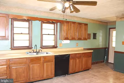 365 Hillcrest Road, Edinburg, VA 22824 - Photo 10