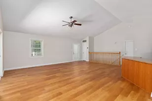 566 Ironwood Rd, Mount Jackson, VA 22842 - Photo 14