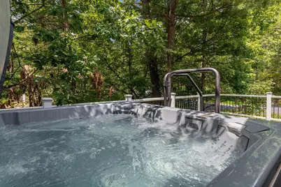 566 Ironwood Road, Mount Jackson, VA 22842 - Photo 32