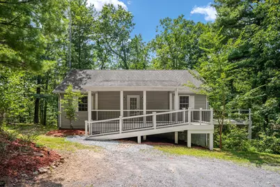 566 Ironwood Road, Mount Jackson, VA 22842 - Photo 2