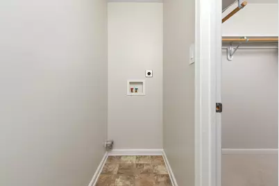 566 Ironwood Road, Mount Jackson, VA 22842 - Photo 20
