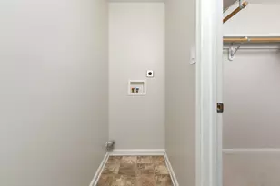 566 Ironwood Rd, Mount Jackson, VA 22842 - Photo 20