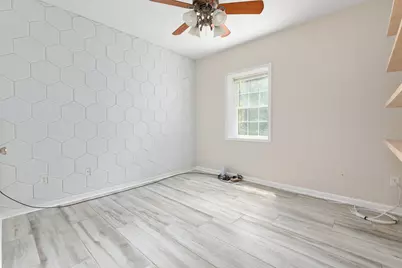 566 Ironwood Road, Mount Jackson, VA 22842 - Photo 24