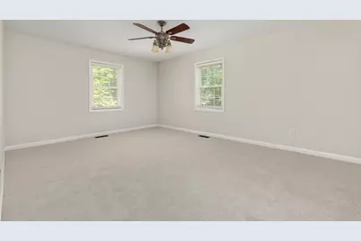 566 Ironwood Road, Mount Jackson, VA 22842 - Photo 16